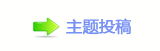 眀漀爀搀沏瀀瀀琀๠䡎沏扣 愀椀
